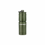 Olight iXV 180lm - OD Green