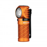 Olight Perun 2 Mini 1100lm. - Оранжев