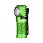 Olight Perun 2 Mini 1100lm. Lime Green