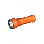 Olight Javelot Mini 1000lm. Оранжев