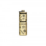 Olight i16 180lm - Brass