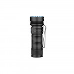 Olight Seeker 4 Mini 1200lm.