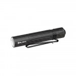 Olight i5R EOS Carbon Fiber 350lm.