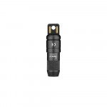 Olight Imini 2  50lm.