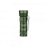 Olight Seeker 4 Mini 1200lm. OD Green