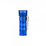 Olight Seeker 4 Mini 1200lm. Midnight Blue