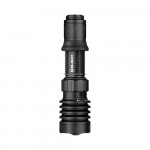 Olight Warrior X 4 - 2600lm.