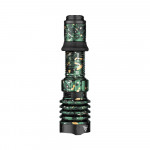 Olight Warrior X4 - 2600lm. - Camouflage