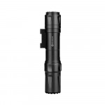 Olight Odin 2000lm.