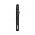 Olight i3T Plus 250lm.