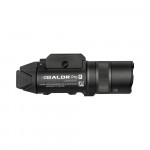 Olight Baldr Pro R 1350lm.