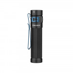 Olight Baton 3 Pro 1500lm NW.