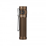 Olight Baton 3 Pro 1500lm NW - Desert Tan