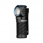 Olight Perun 2 Mini 1100lm. NW