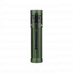 Olight Baton 3 Pro 1500lm NW - OD Green