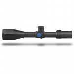 Oптика Discovery Optics HS 4-14X44SF 