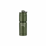 Olight iXV 180lm - OD Green