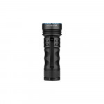 Olight Seeker 4 Mini 1200lm.