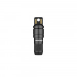 Olight Imini 2  50lm.