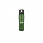 Olight Imini 2 50lm. OD Green