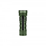 Olight Seeker 4 Mini 1200lm. OD Green