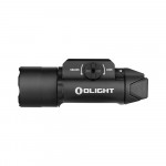 Пистолетен фенер Olight PL Turbo Valkyrie 800lm.