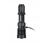 Olight Warrior X 4 - 2600lm.