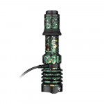 Olight Warrior X4 - 2600lm. - Camouflage