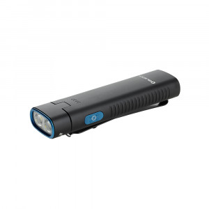 Olight Arkflex 1000lm.