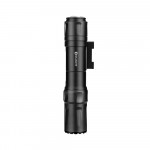 Olight Odin 2000lm.