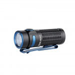 Olight Baton3 1200lm Premium Edition - черен