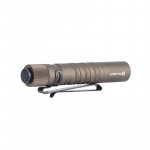 Olight i3T EOS 180lm - Desert Tan 