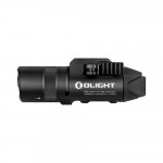 Olight Baldr Pro R 1350lm.