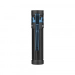 Olight Baton 3 Pro 1500lm NW.