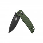 Нож Oknife Rubato 3 154CM - OD Green