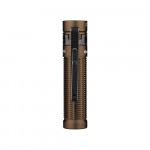 Olight Baton 3 Pro 1500lm NW - Desert Tan