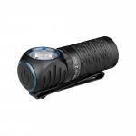 Olight Perun 2 Mini 1100lm. NW