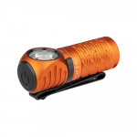 Olight Perun 2 Mini 1100lm. - Оранжев