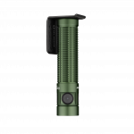 Olight Baton 3 Pro 1500lm NW - OD Green