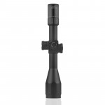 Oптика Discovery Optics HS 4-14X44SF 