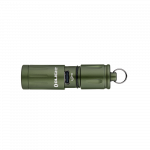 Olight iXV 180lm - OD Green