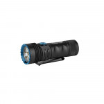 Olight Seeker 4 Mini 1200lm.