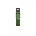 Olight Imini 2 50lm. OD Green