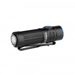 Olight Warrior Nano 1200lm.