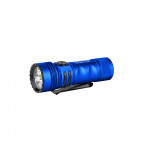 Olight Seeker 4 Mini 1200lm. Midnight Blue