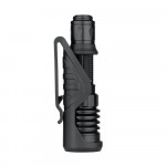 Olight Warrior X 4 - 2600lm.