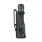 Olight Warrior X4 - 2600lm. - Camouflage