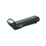 Olight Arkflex 1000lm.