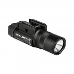 Olight Baldr Pro R 1350lm.