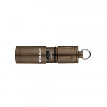 Olight iXV Desert Tan 180lm.